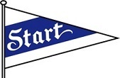 start２.jpg