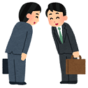 businessman_aisatsu.png