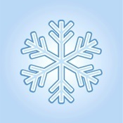 雪.jpg