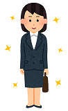 business_suit_good_woman1.png